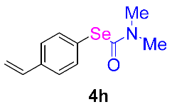 Molecules 30 00747 i018