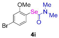 Molecules 30 00747 i020