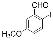 Molecules 30 00747 i021
