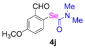 Molecules 30 00747 i022