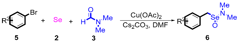 Molecules 30 00747 i023