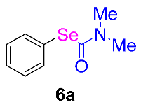 Molecules 30 00747 i025