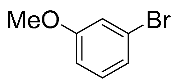 Molecules 30 00747 i026