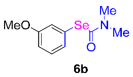 Molecules 30 00747 i027