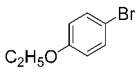 Molecules 30 00747 i028