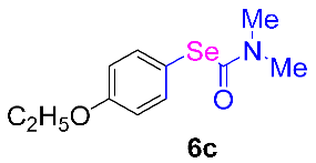 Molecules 30 00747 i029