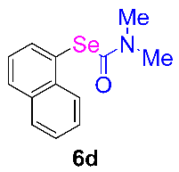 Molecules 30 00747 i031