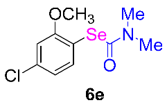 Molecules 30 00747 i033