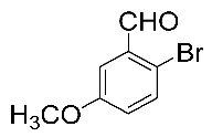 Molecules 30 00747 i034