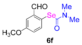Molecules 30 00747 i035