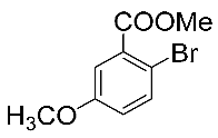 Molecules 30 00747 i036