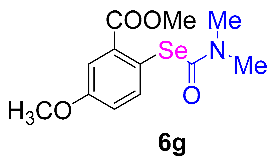 Molecules 30 00747 i037