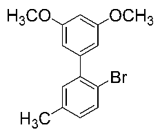 Molecules 30 00747 i038