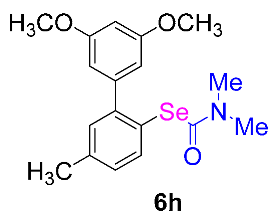 Molecules 30 00747 i039