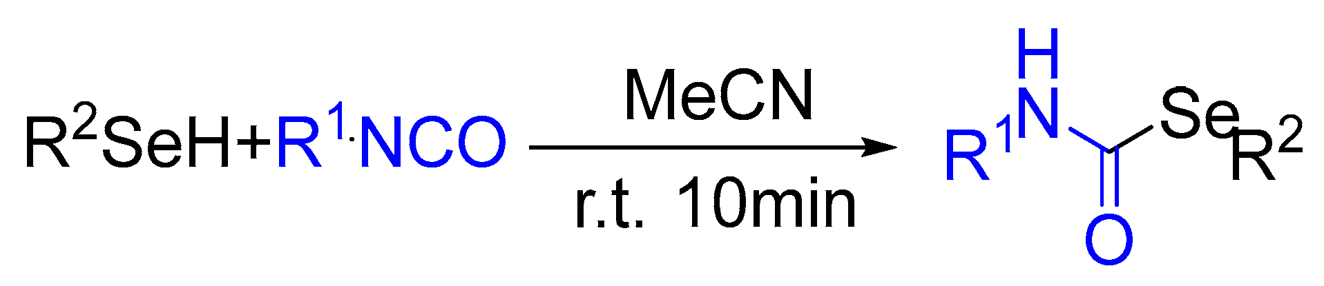 Molecules 30 00747 sch001