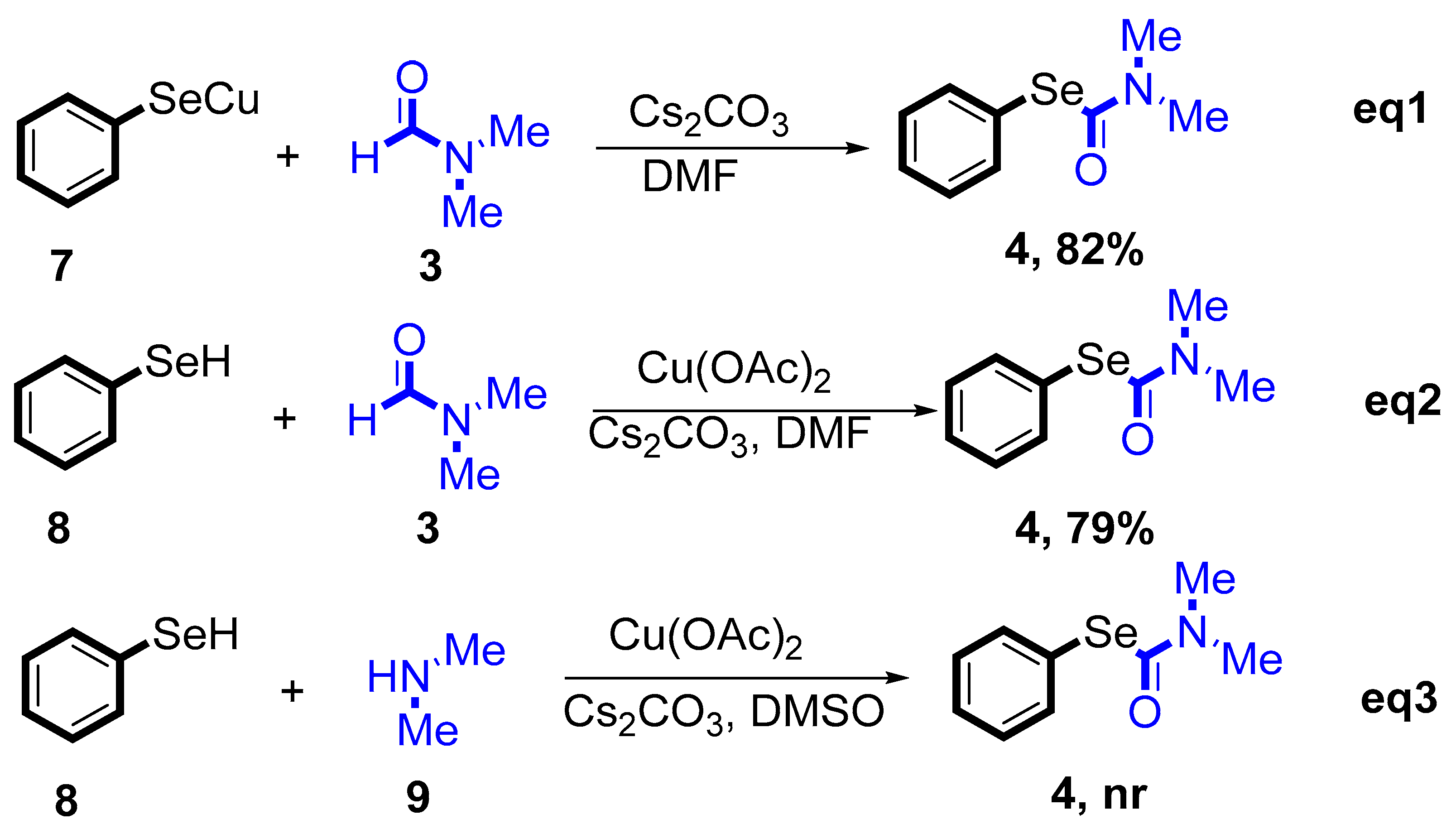 Molecules 30 00747 sch003