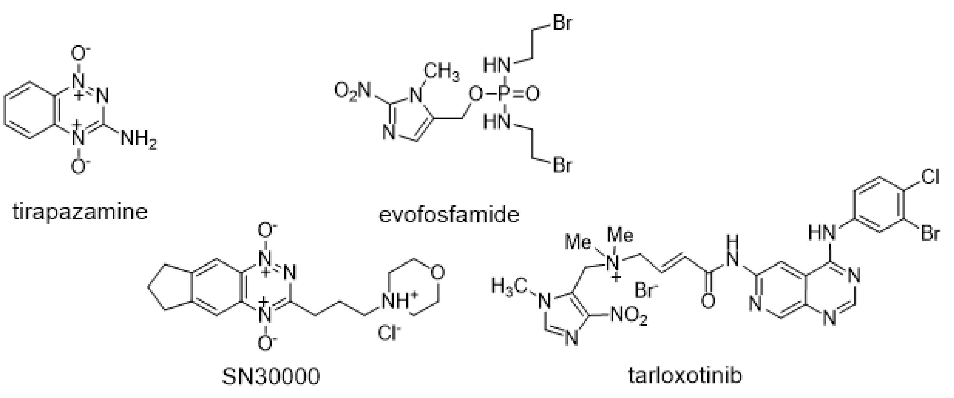 Molecules 30 00760 g001