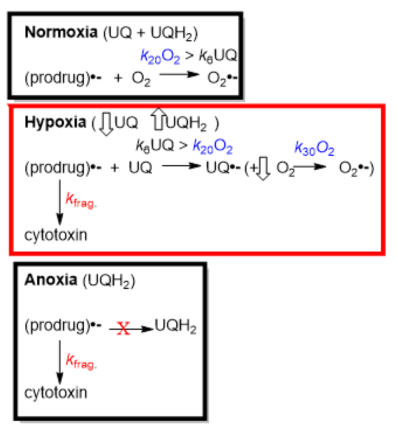 Molecules 30 00760 g007