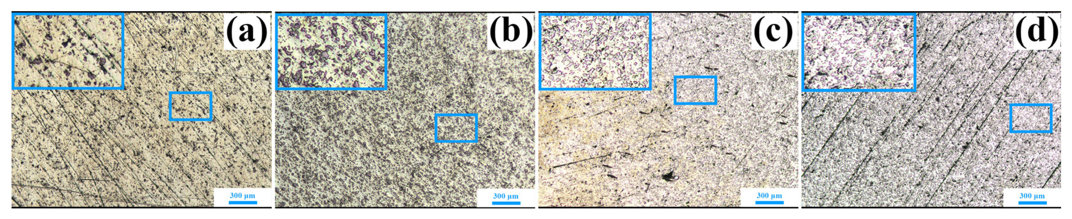 Molecules 30 00765 g002