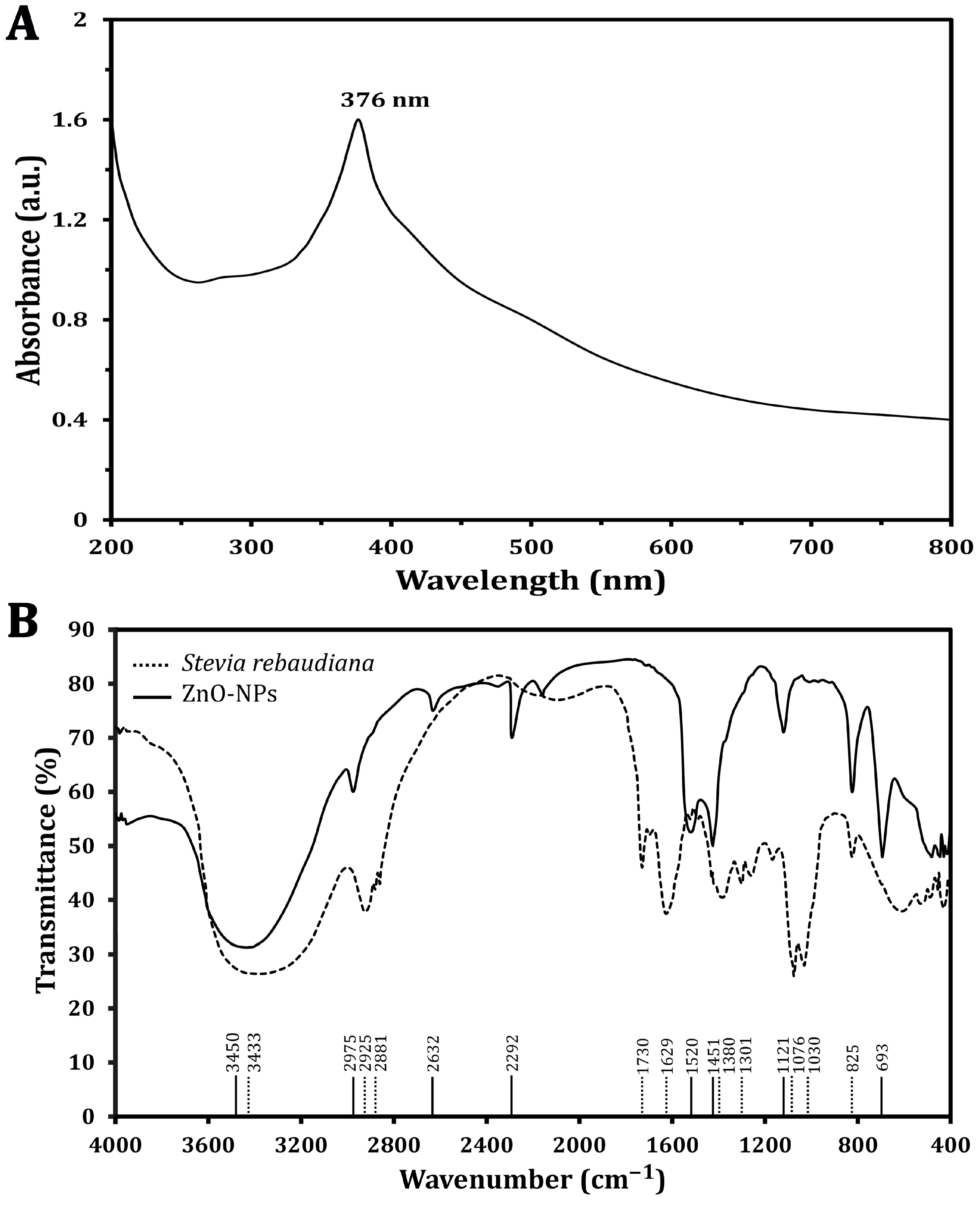 Molecules 30 00768 g001