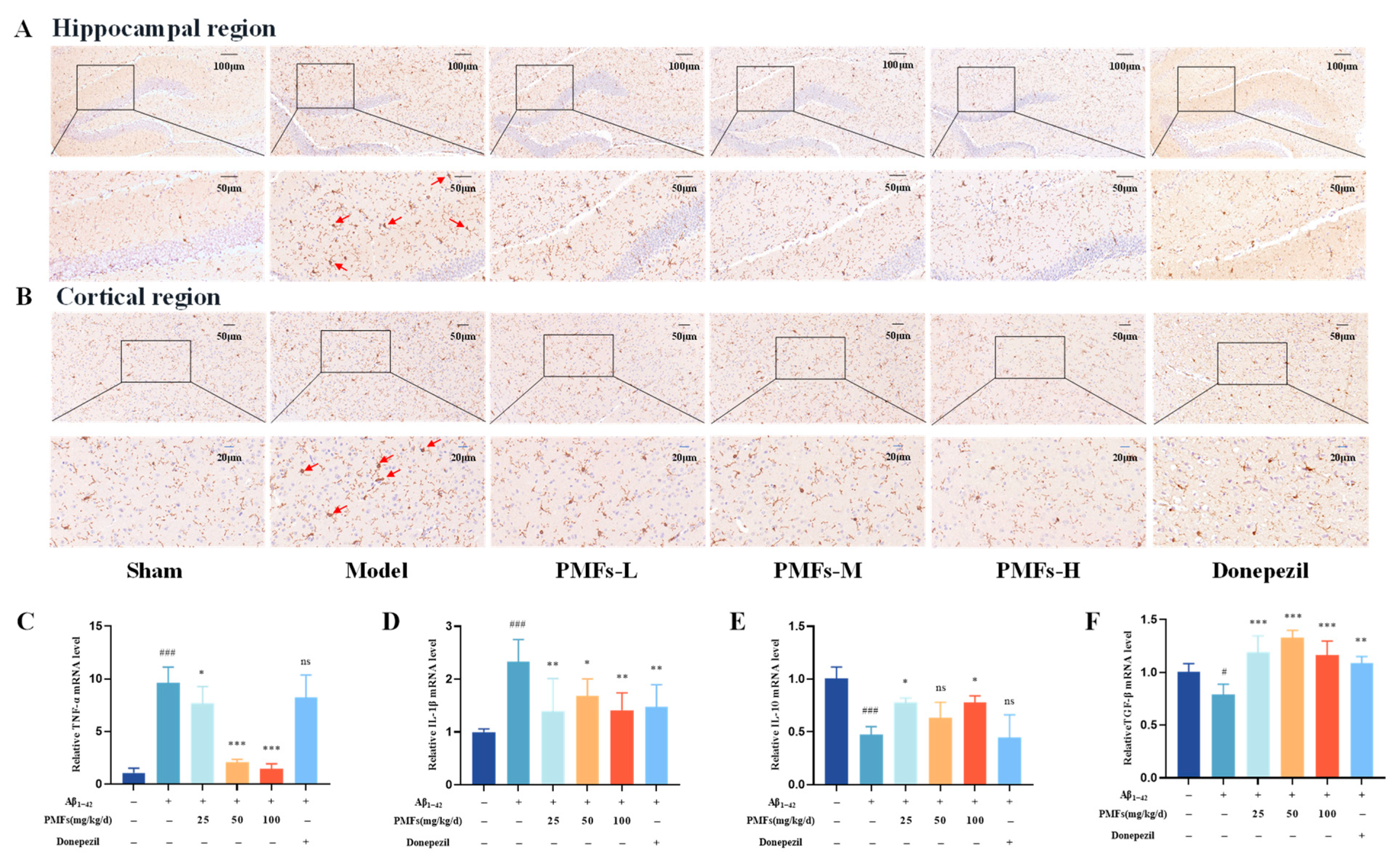 Molecules 30 00771 g008