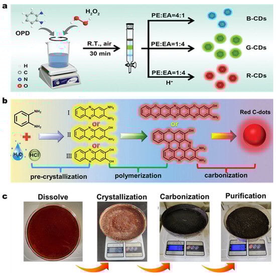 Molecules 30 00774 g005