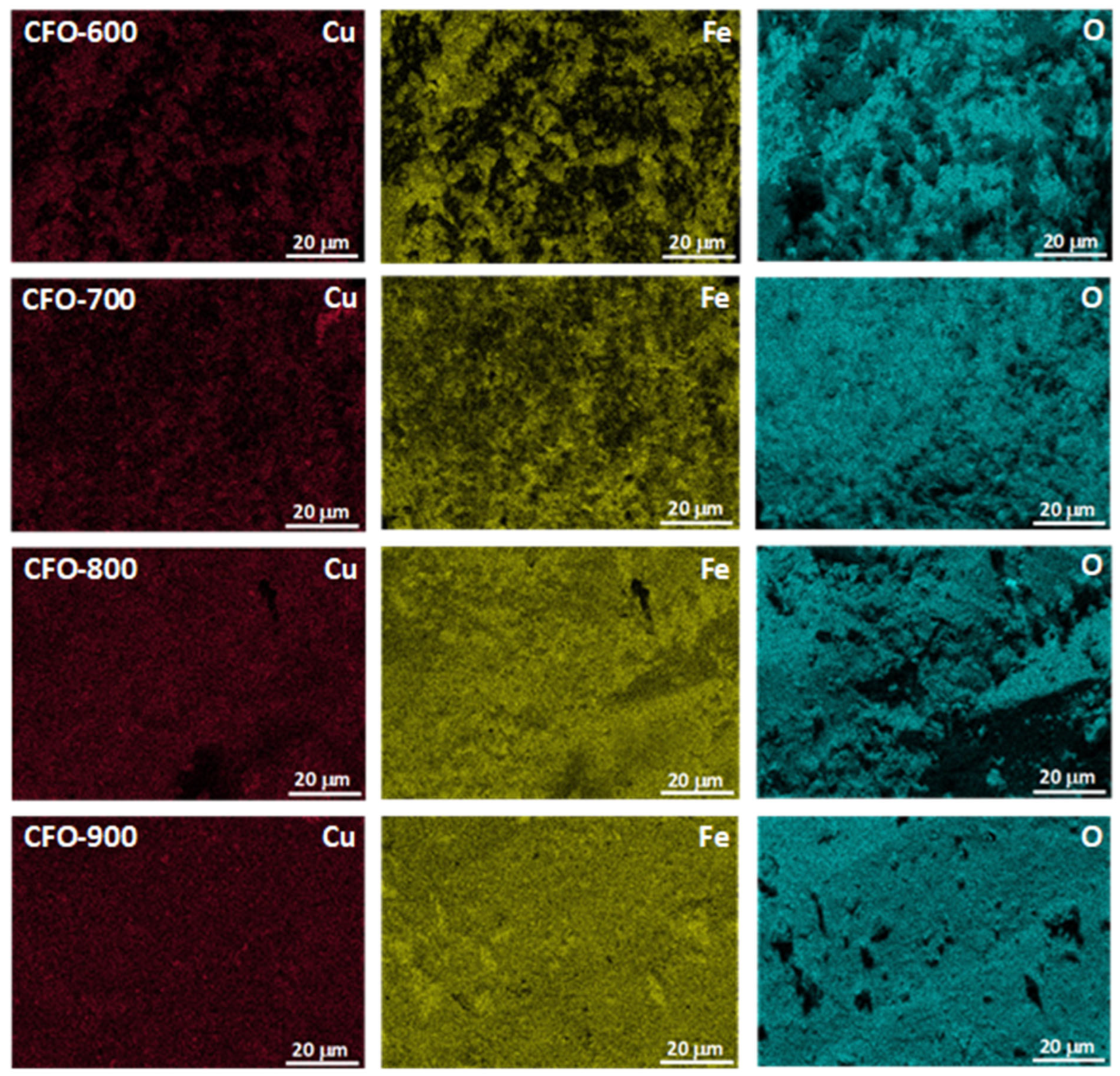 Molecules 30 00777 g004