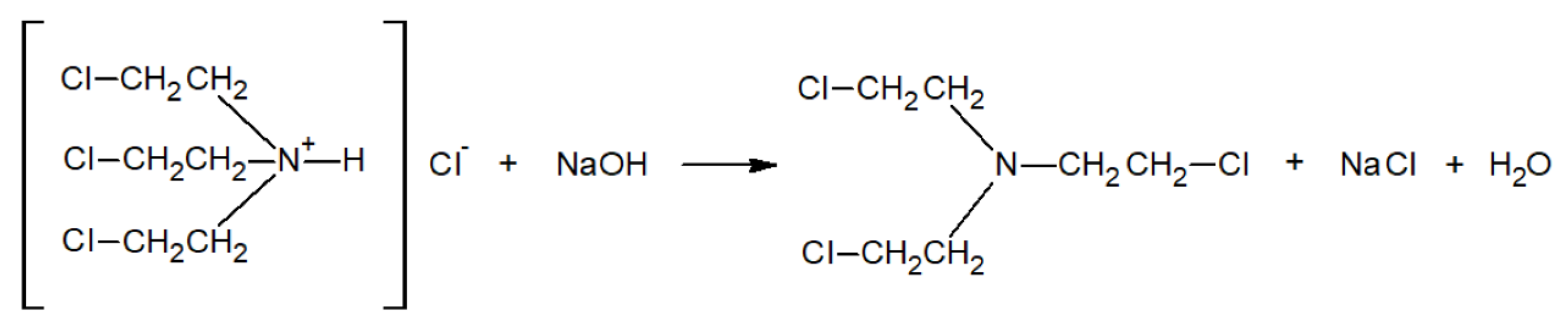 Molecules 30 00780 g009