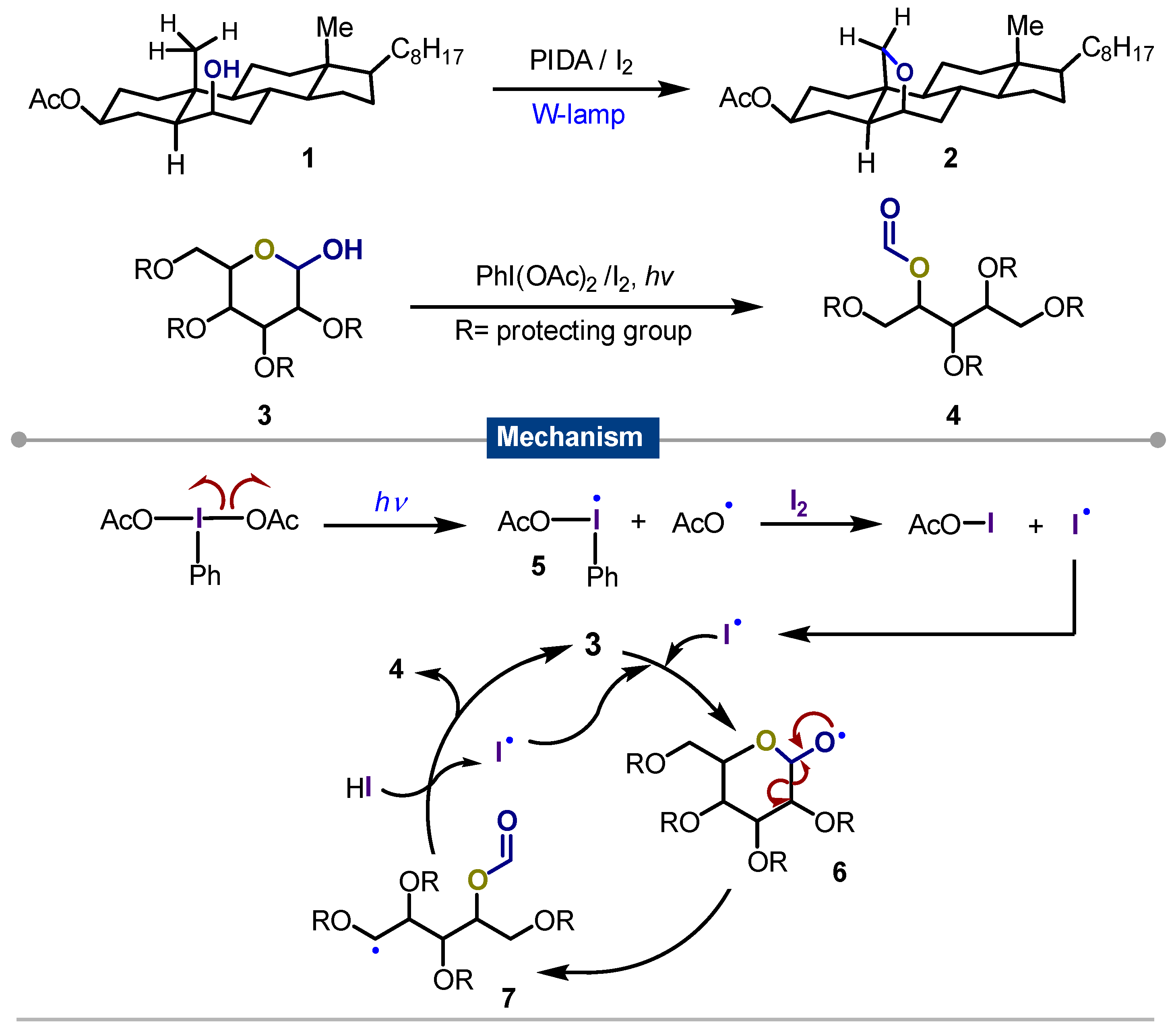 Molecules 30 00784 sch001