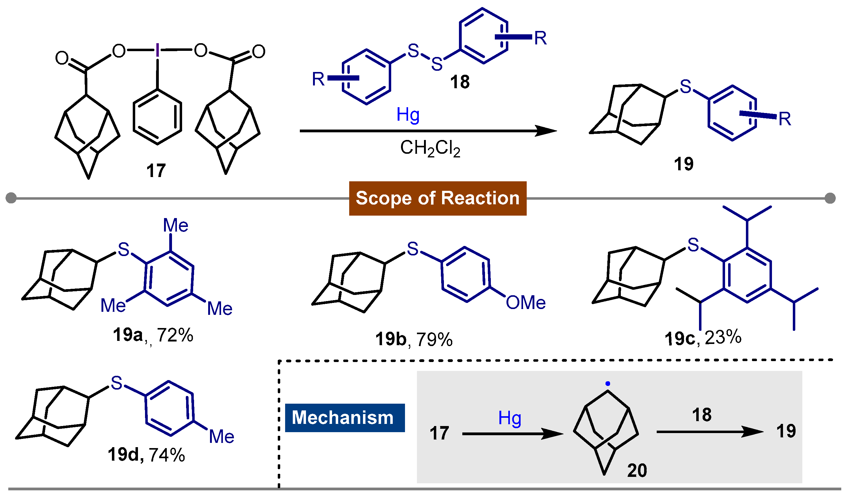Molecules 30 00784 sch003