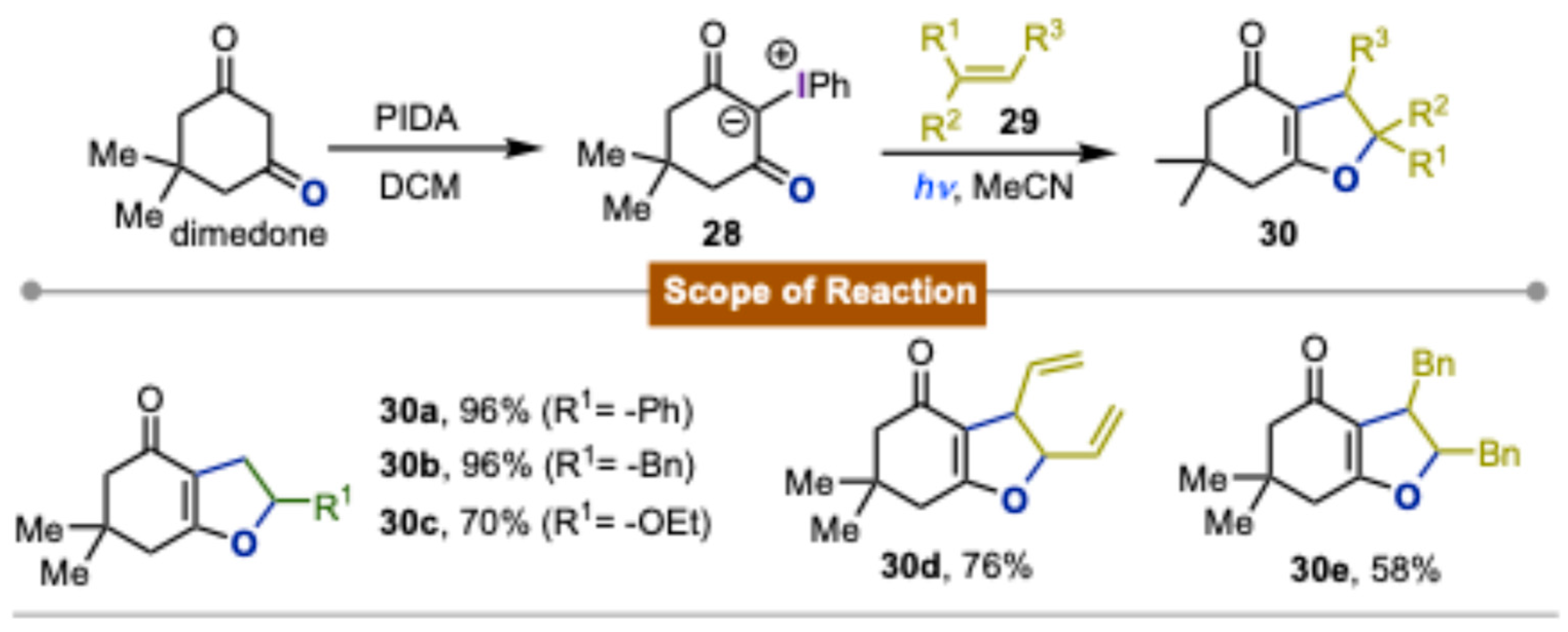 Molecules 30 00784 sch005