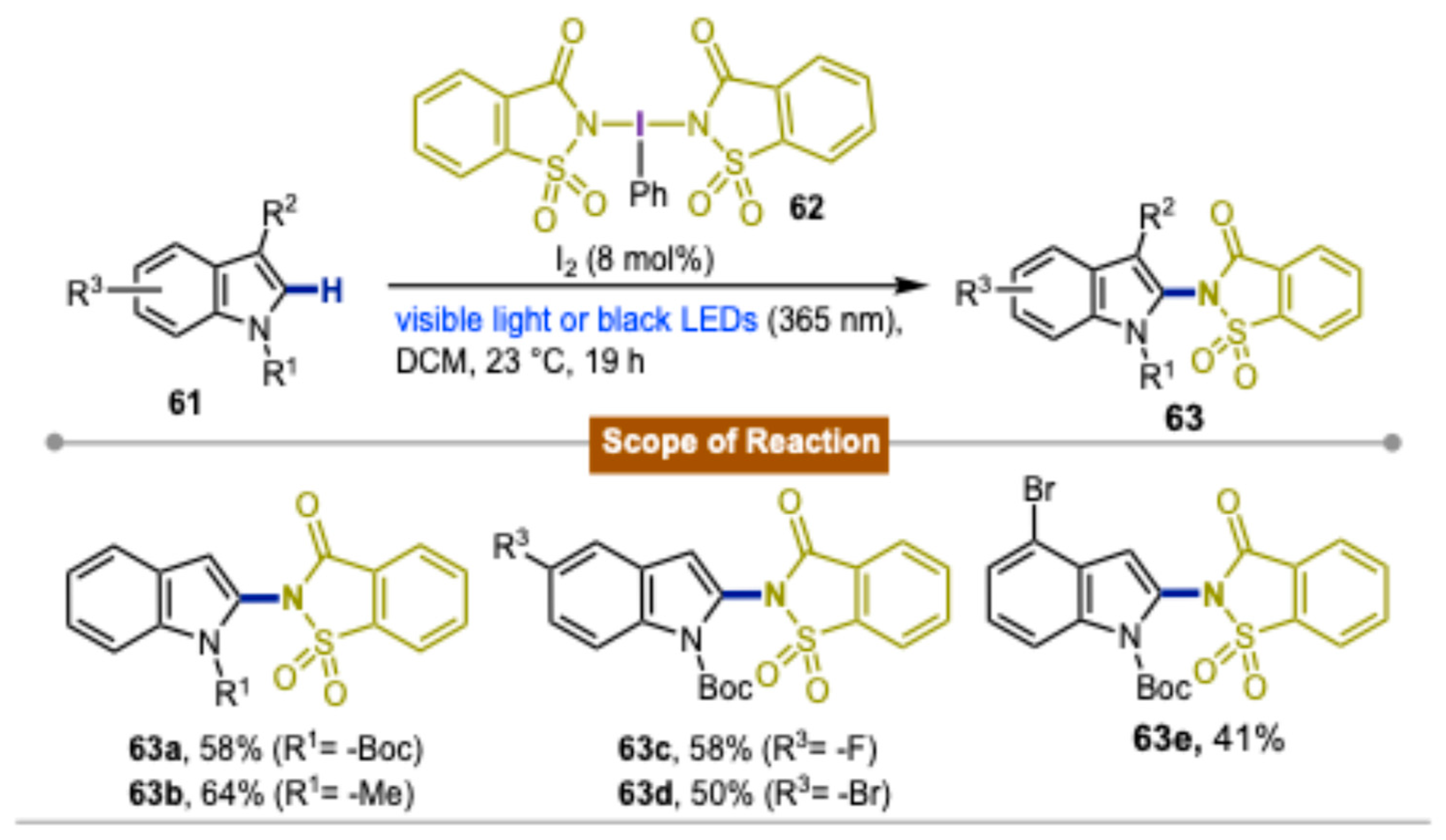 Molecules 30 00784 sch010