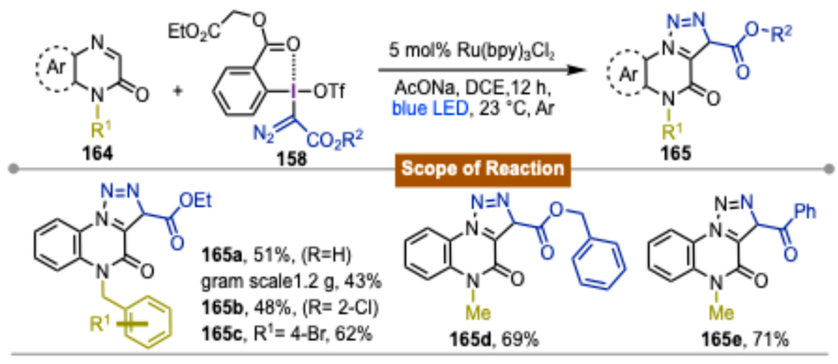 Molecules 30 00784 sch027