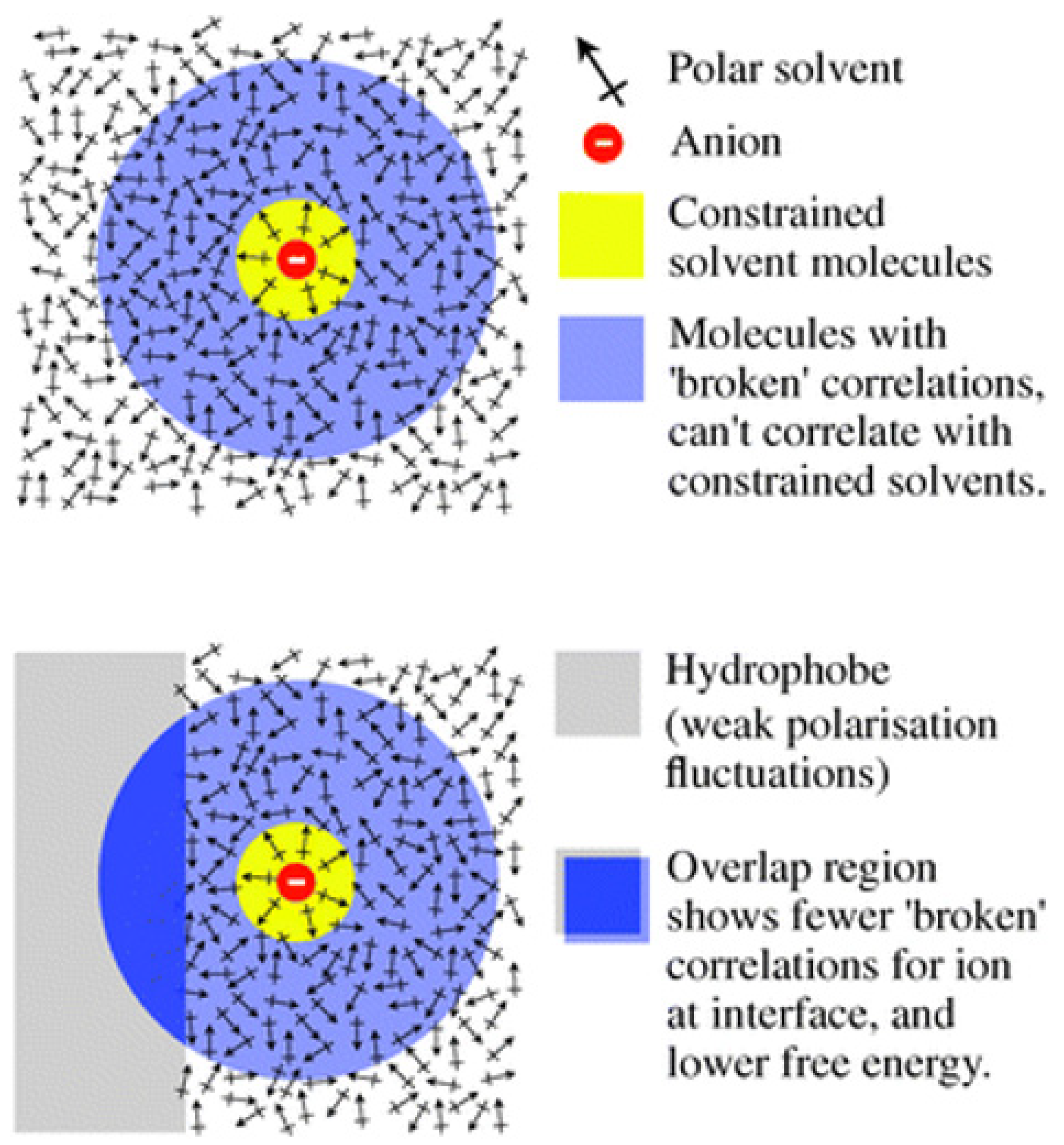 Molecules 30 00785 g002
