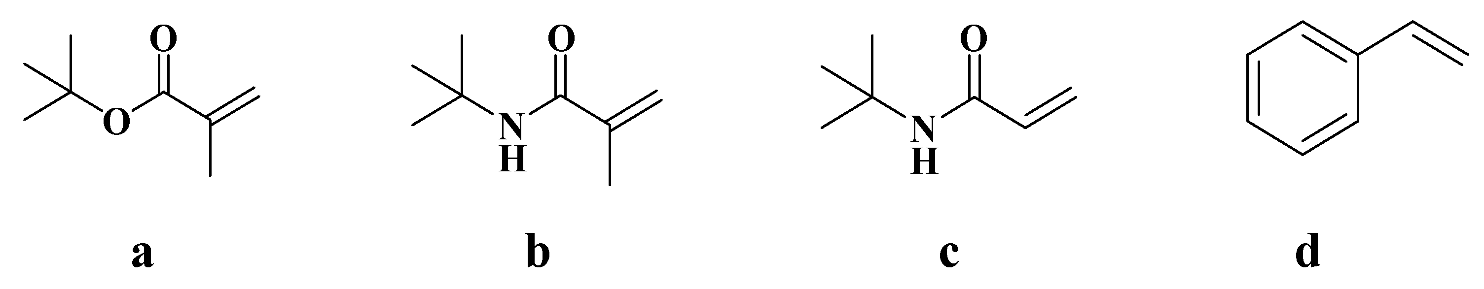 Molecules 30 00787 g004
