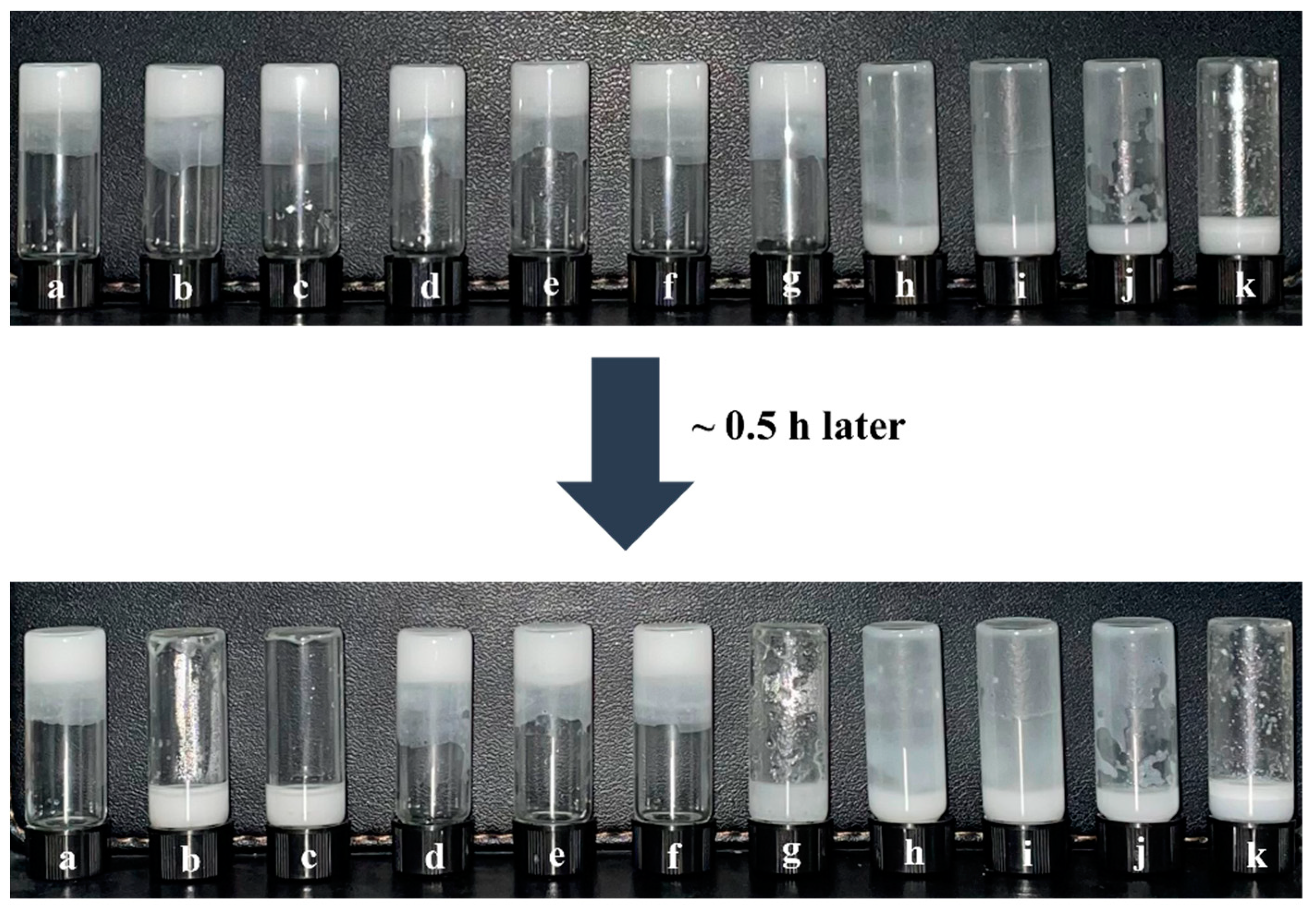 Molecules 30 00787 g005