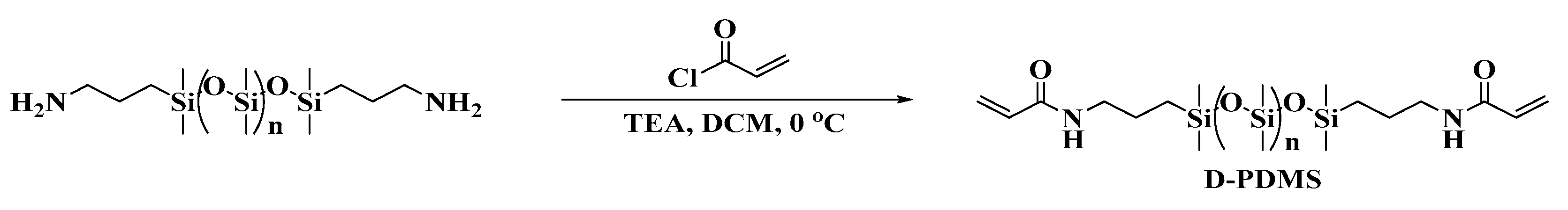 Molecules 30 00787 sch002