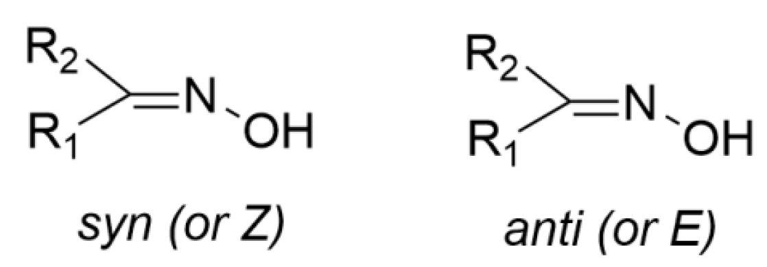 Molecules 30 00791 g002
