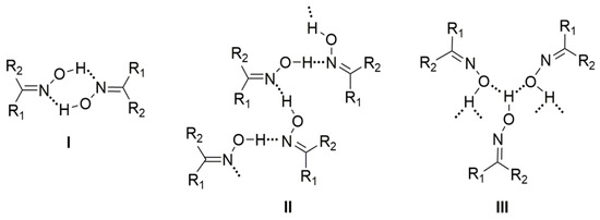 Molecules 30 00791 g009