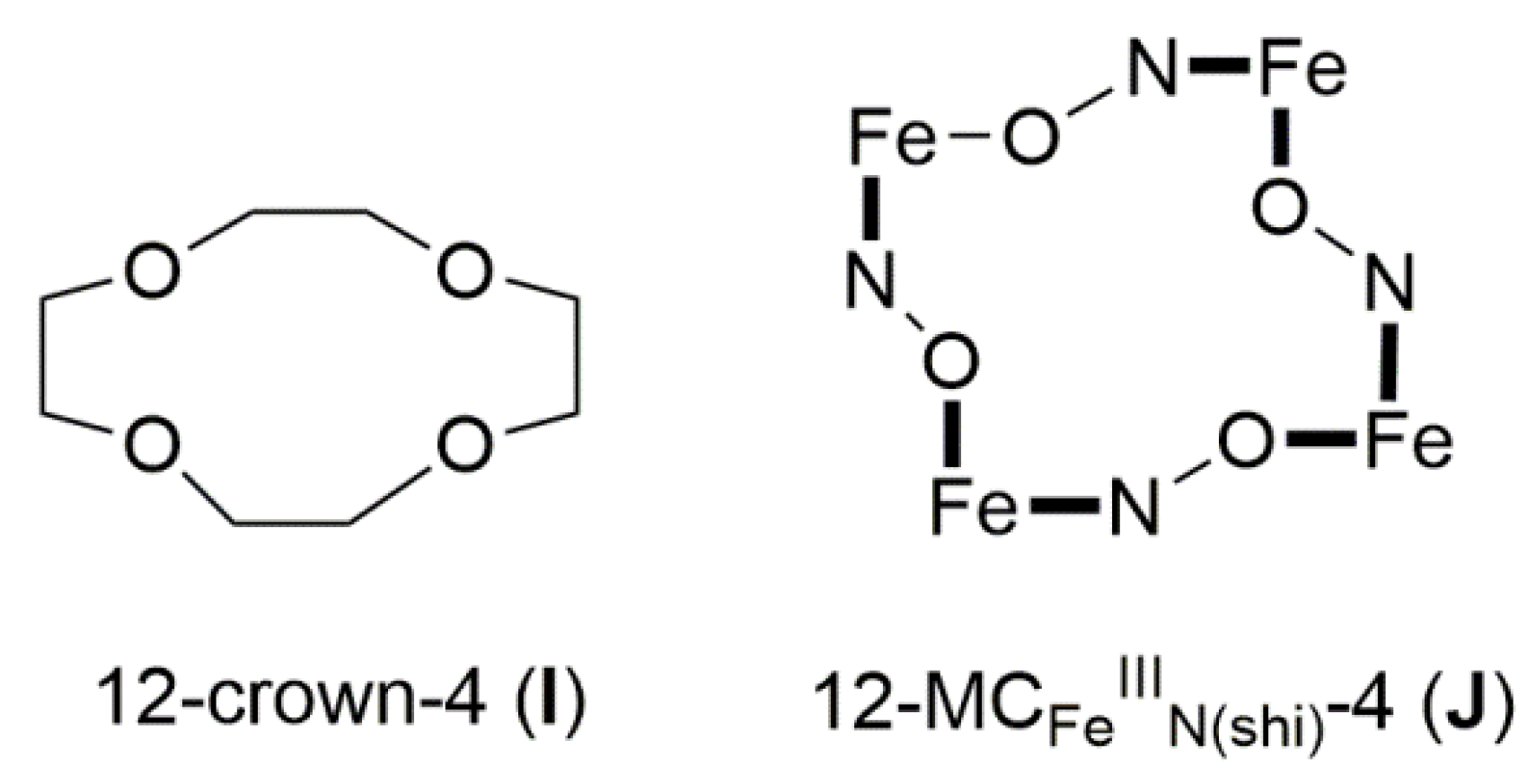 Molecules 30 00791 g011