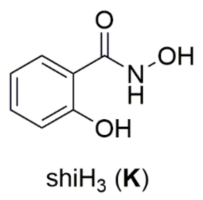 Molecules 30 00791 g012