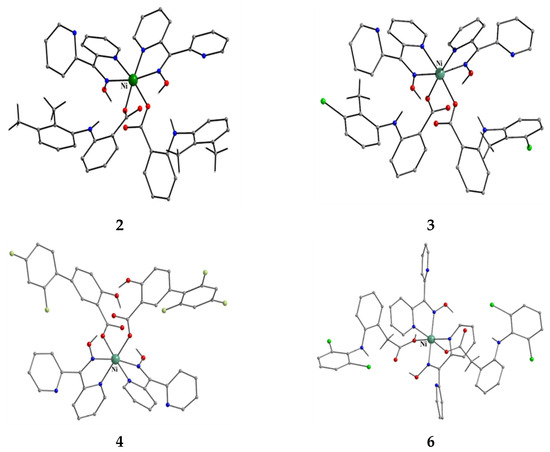 Molecules 30 00791 g016