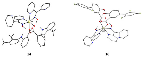 Molecules 30 00791 g017