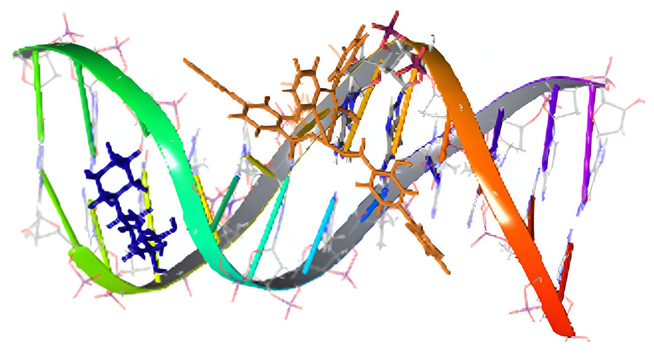 Molecules 30 00791 g018