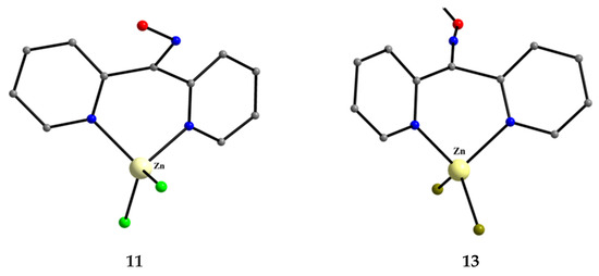 Molecules 30 00791 g021