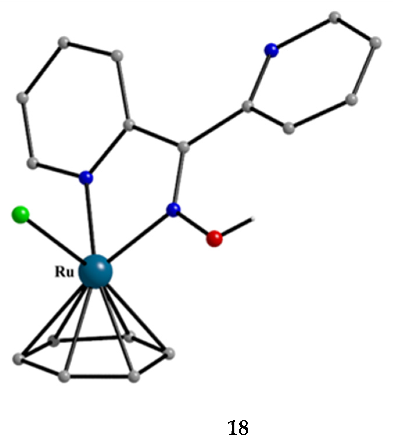Molecules 30 00791 g022
