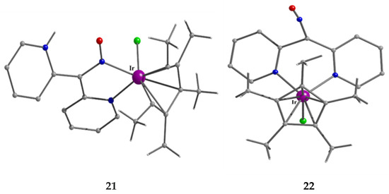 Molecules 30 00791 g023