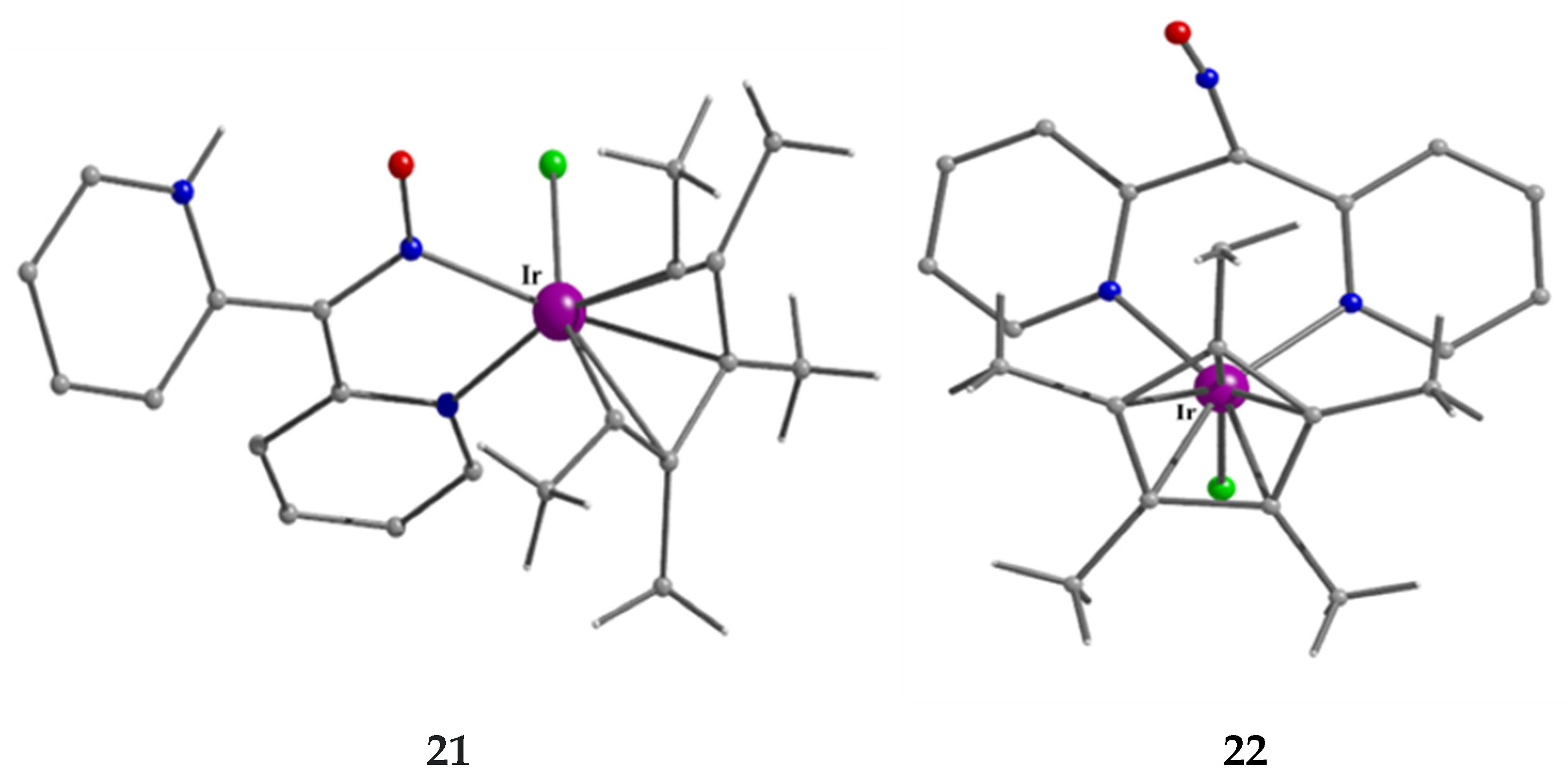 Molecules 30 00791 g023