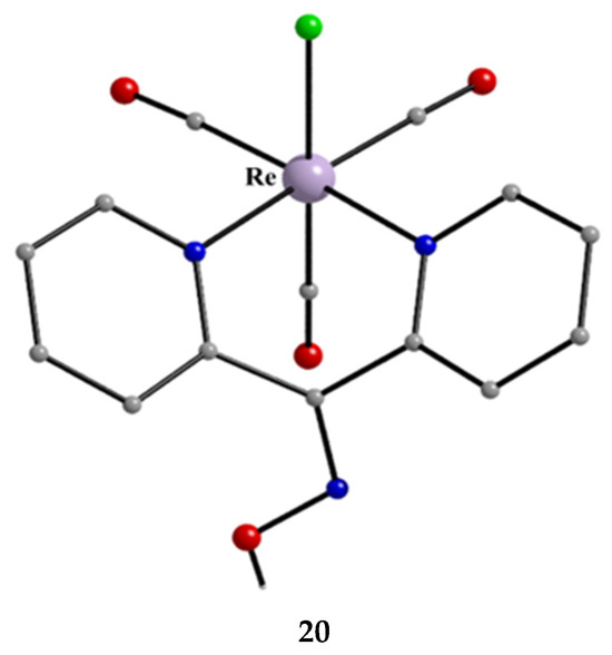 Molecules 30 00791 g024
