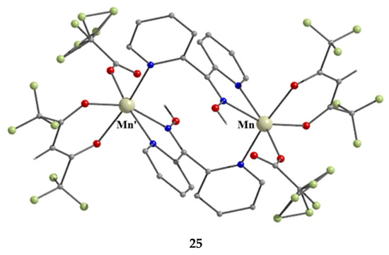 Molecules 30 00791 g027